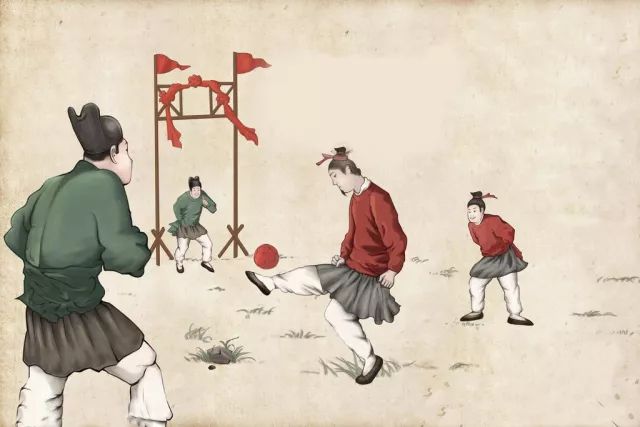 乐玩国际公司简介展示图